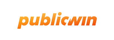 PublicWin
